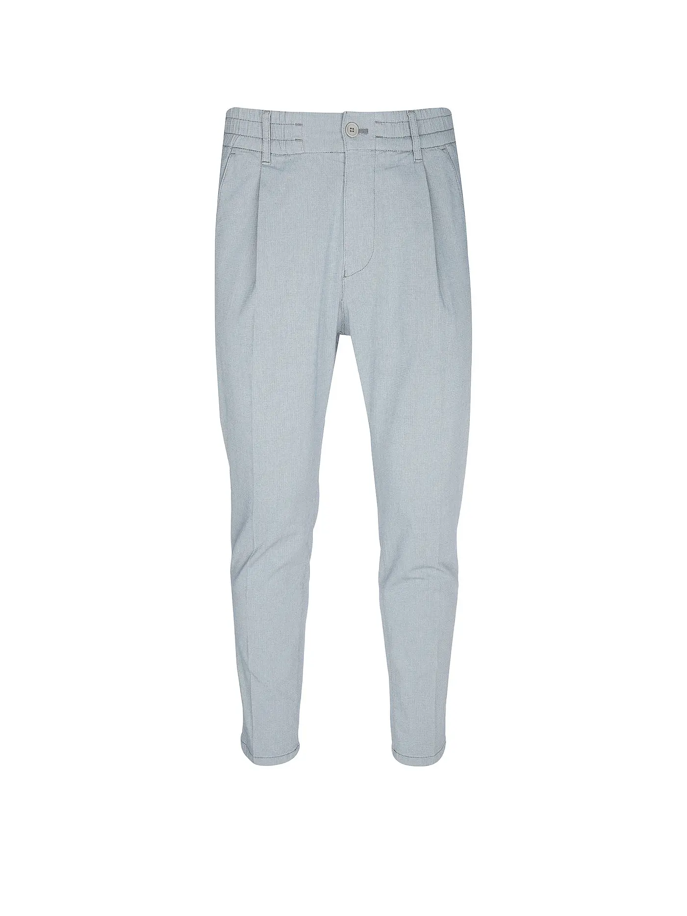 DRYKORN | Chino CHASY | 